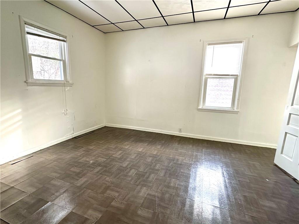 2778 Mt Troy Road Pittsburgh, PA 15212 - Photo 10 of 15 Gallery Image 10