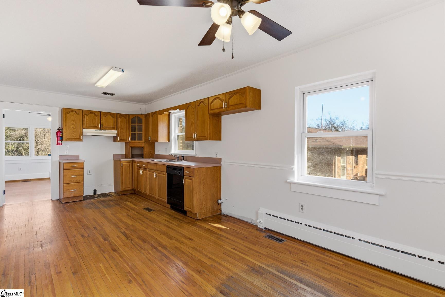 510 East Calhoun Street Anderson, SC 29621 - Photo 14 of 50