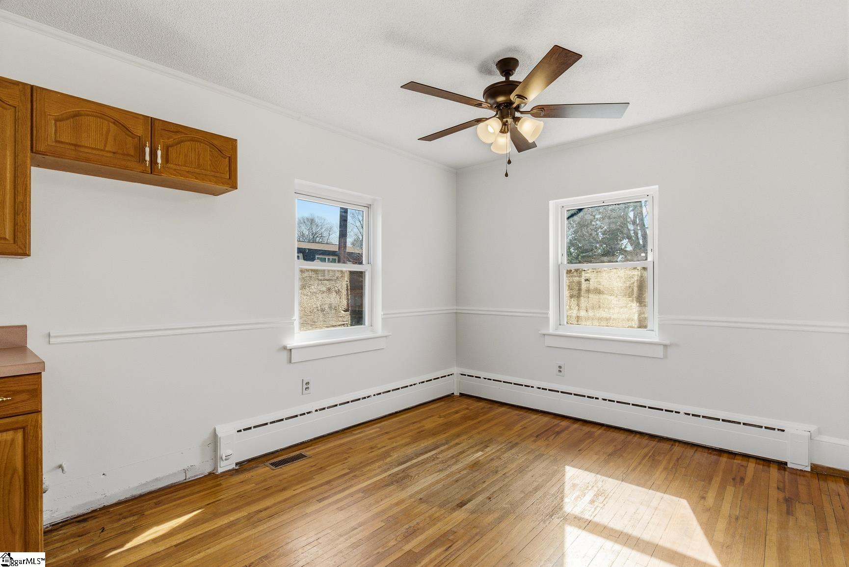 510 East Calhoun Street Anderson, SC 29621 - Photo 16 of 50