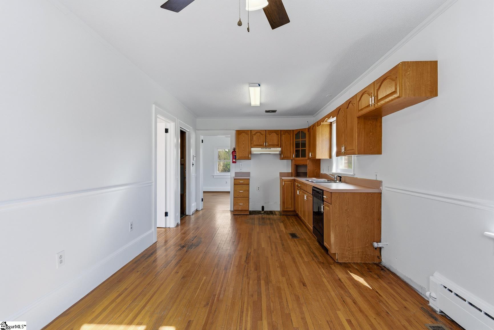 510 East Calhoun Street Anderson, SC 29621 - Photo 17 of 50