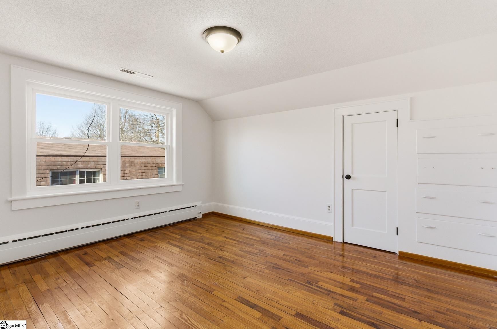 510 East Calhoun Street Anderson, SC 29621 - Photo 22 of 50