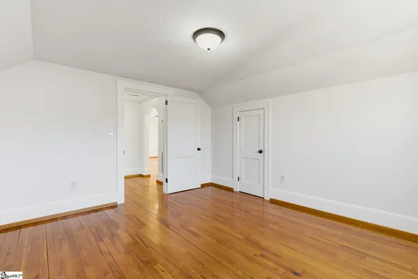 $395,000 | 510 East Calhoun Street, Anderson, SC 29621