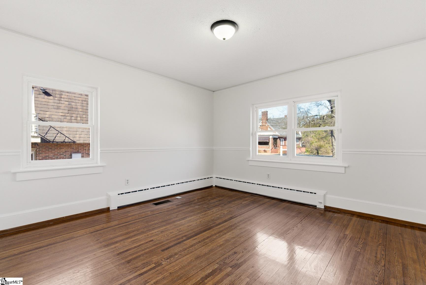 510 East Calhoun Street Anderson, SC 29621 - Photo 27 of 50