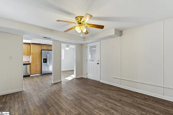$395,000 | 510 East Calhoun Street, Anderson, SC 29621