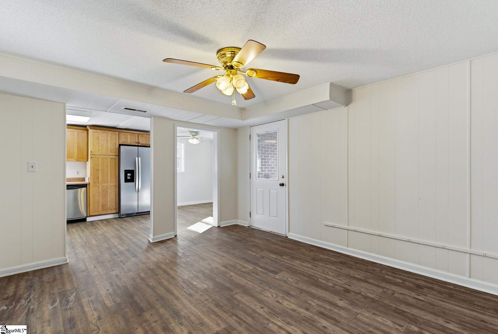 510 East Calhoun Street Anderson, SC 29621 - Photo 28 of 50