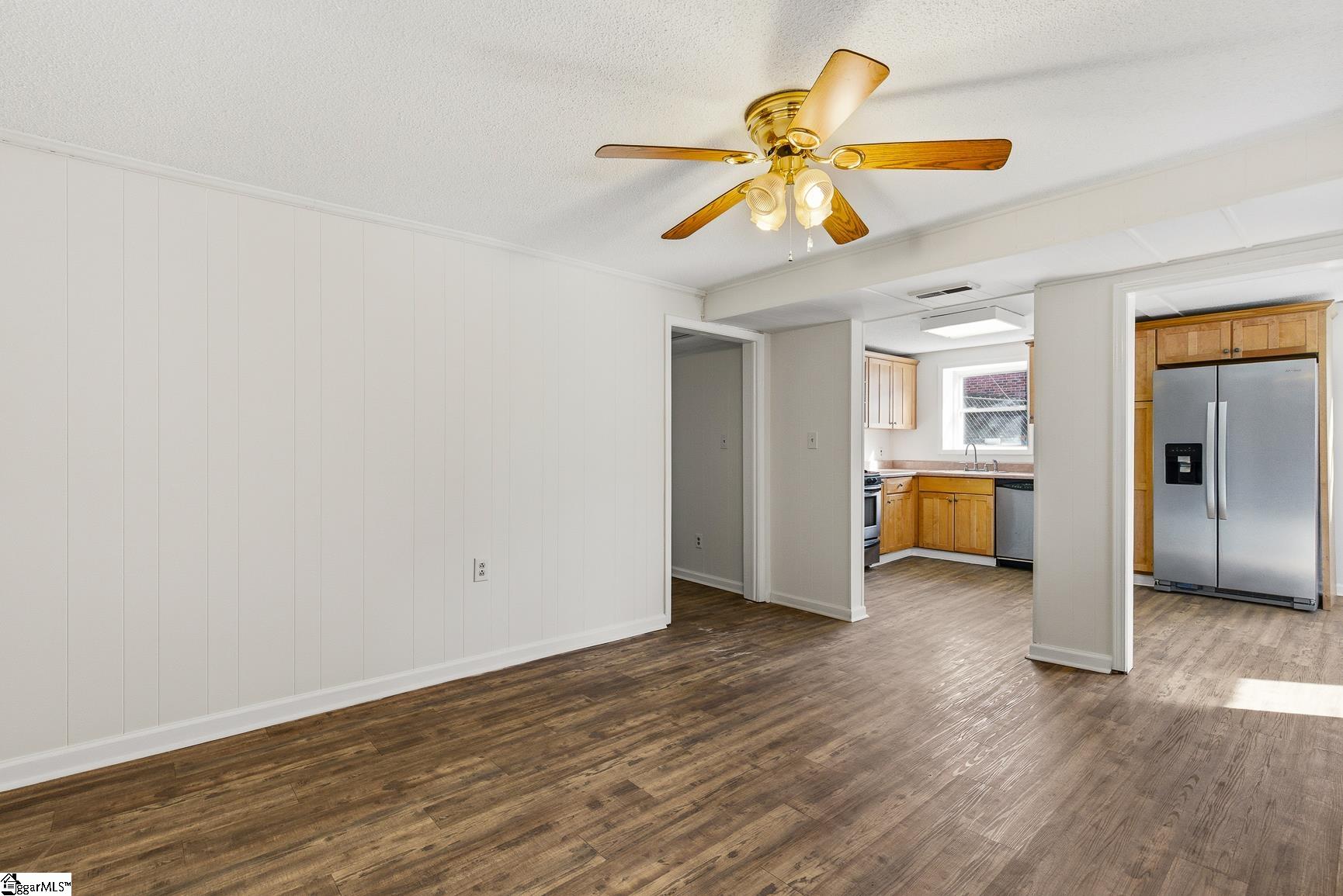 510 East Calhoun Street Anderson, SC 29621 - Photo 29 of 50