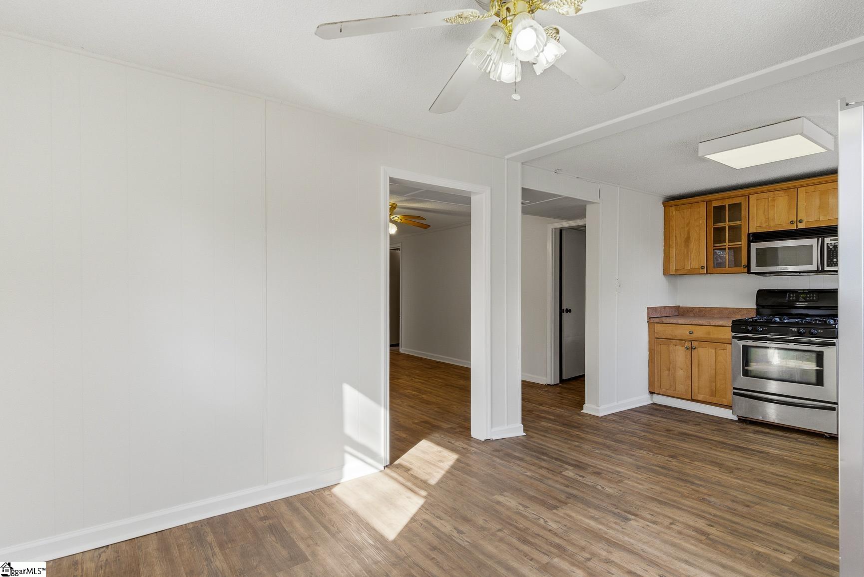 510 East Calhoun Street Anderson, SC 29621 - Photo 31 of 50
