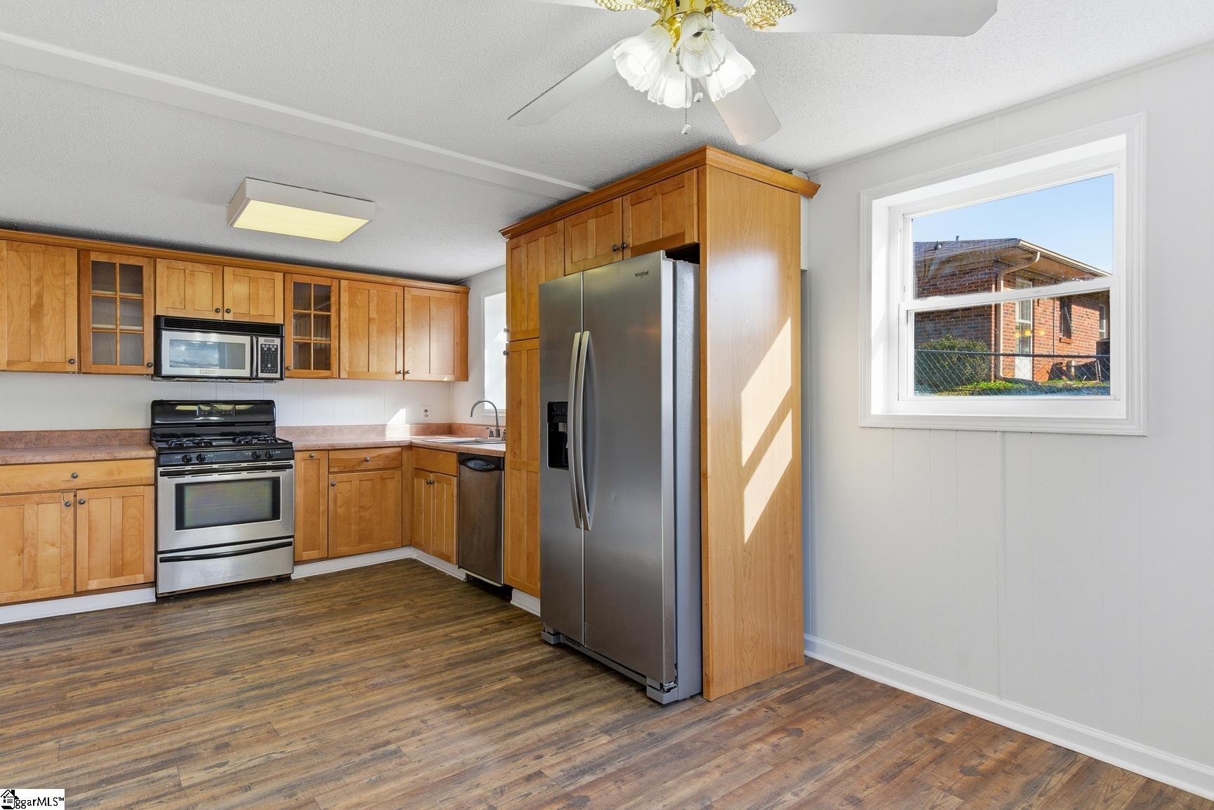 510 East Calhoun Street Anderson, SC 29621 - Photo 34 of 50
