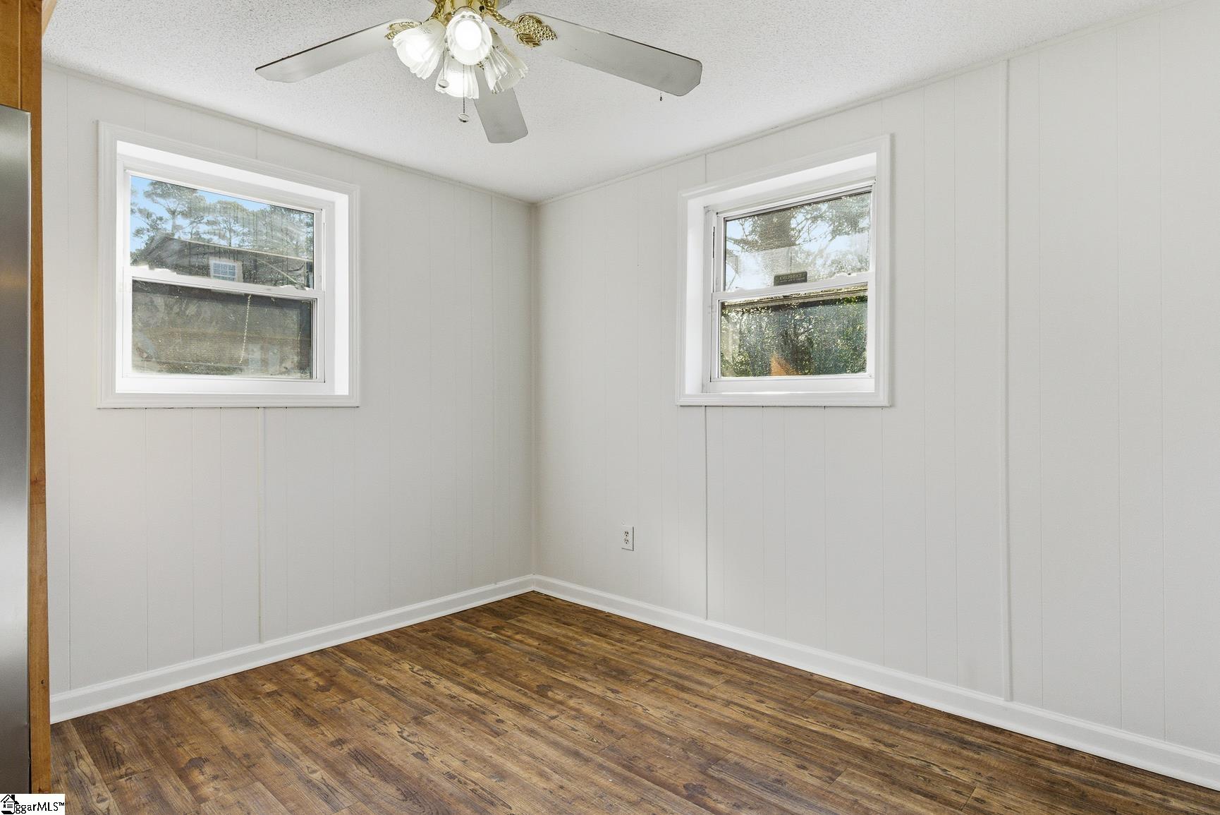 510 East Calhoun Street Anderson, SC 29621 - Photo 35 of 50