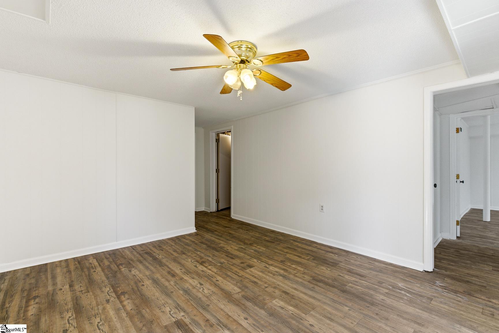 510 East Calhoun Street Anderson, SC 29621 - Photo 36 of 50