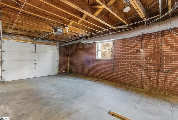 $395,000 | 510 East Calhoun Street, Anderson, SC 29621
