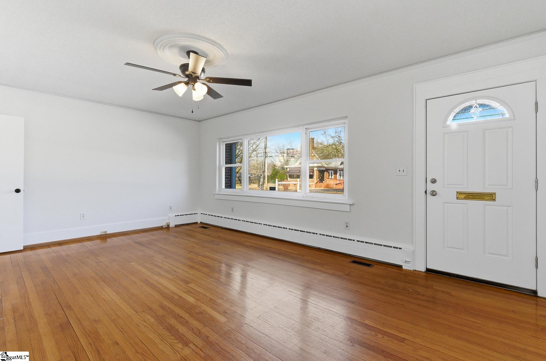 510 East Calhoun Street Anderson, SC 29621 - Photo 6 of 50