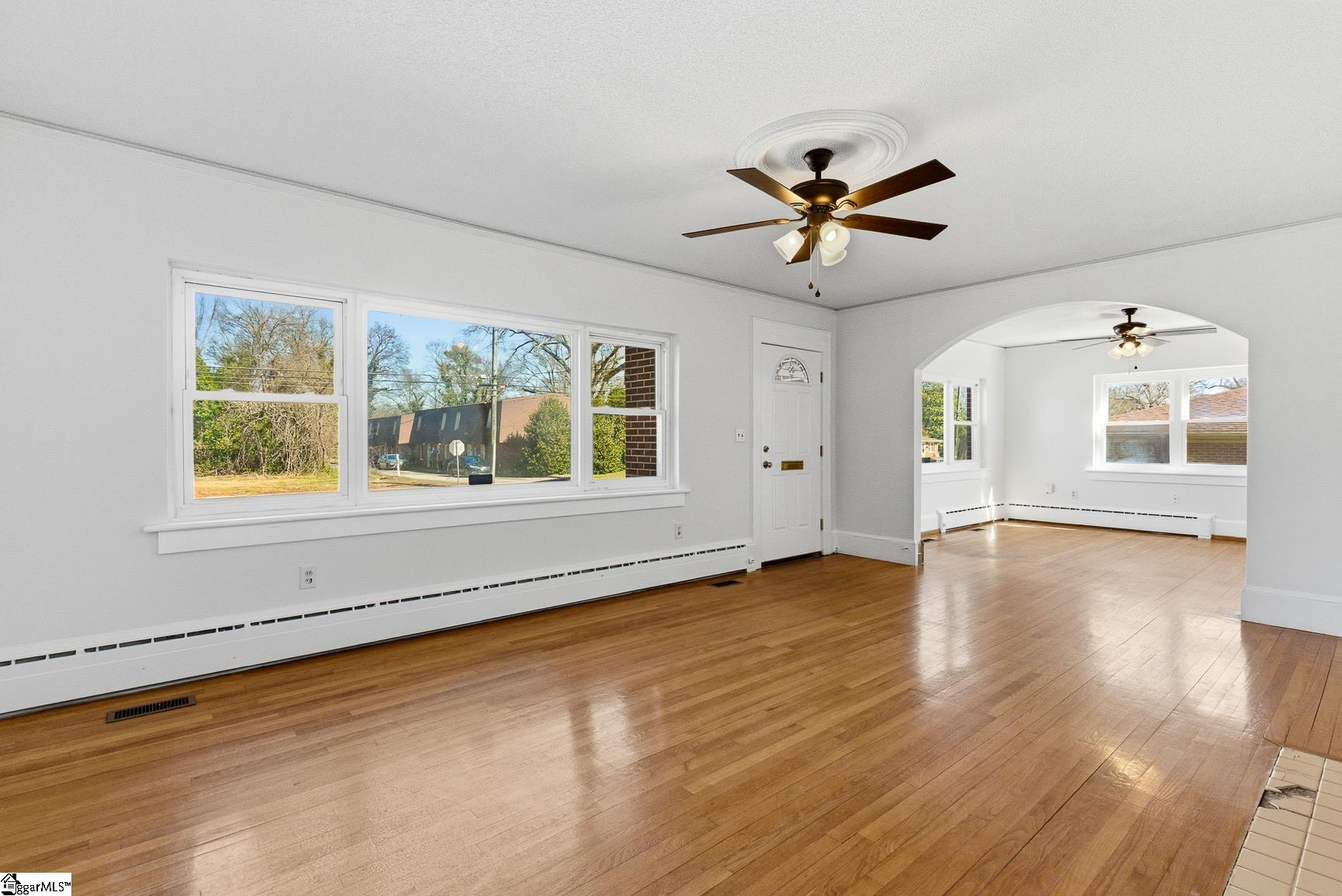 510 East Calhoun Street Anderson, SC 29621 - Photo 9 of 50