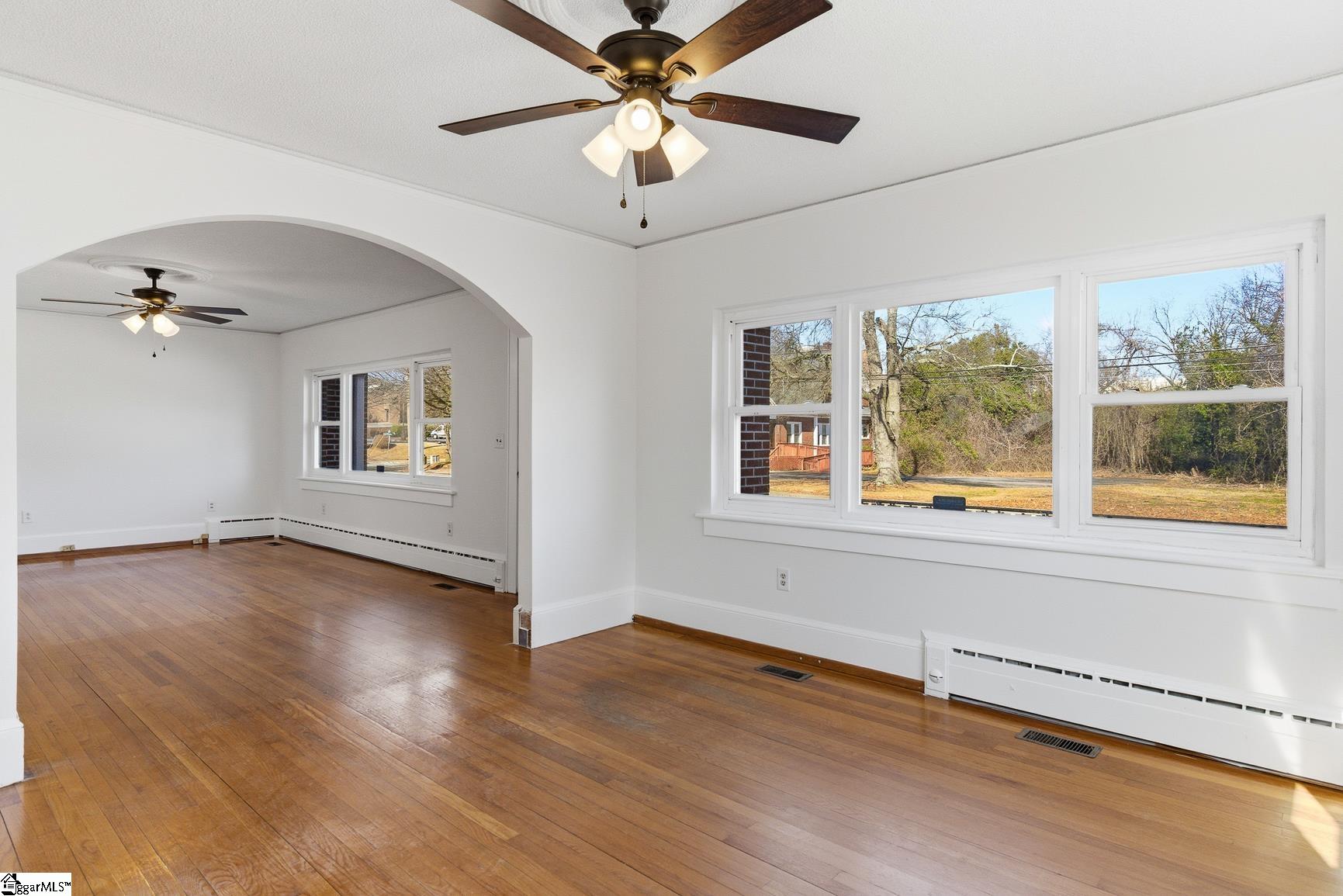 510 East Calhoun Street Anderson, SC 29621 - Photo 10 of 50