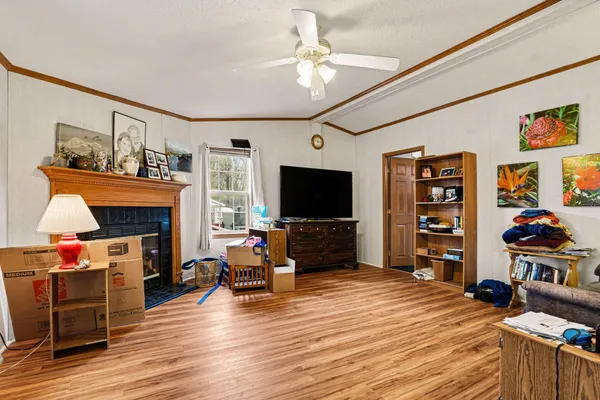 $89,900 | 2006 Ontario Road, Unit 141, Niles, MI 49120