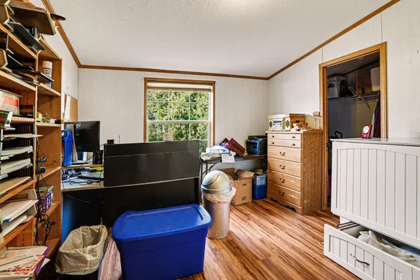 $89,900 | 2006 Ontario Road, Unit 141, Niles, MI 49120