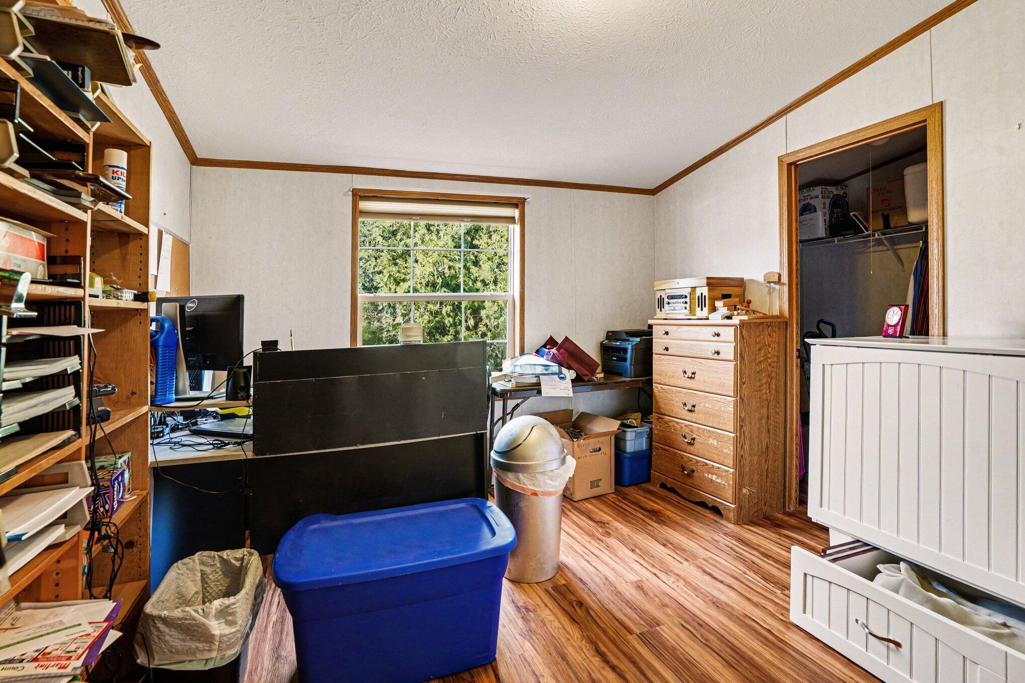 2006 Ontario Road, Unit 141 Niles, MI 49120 - Photo 13 of 16 011_file_4107