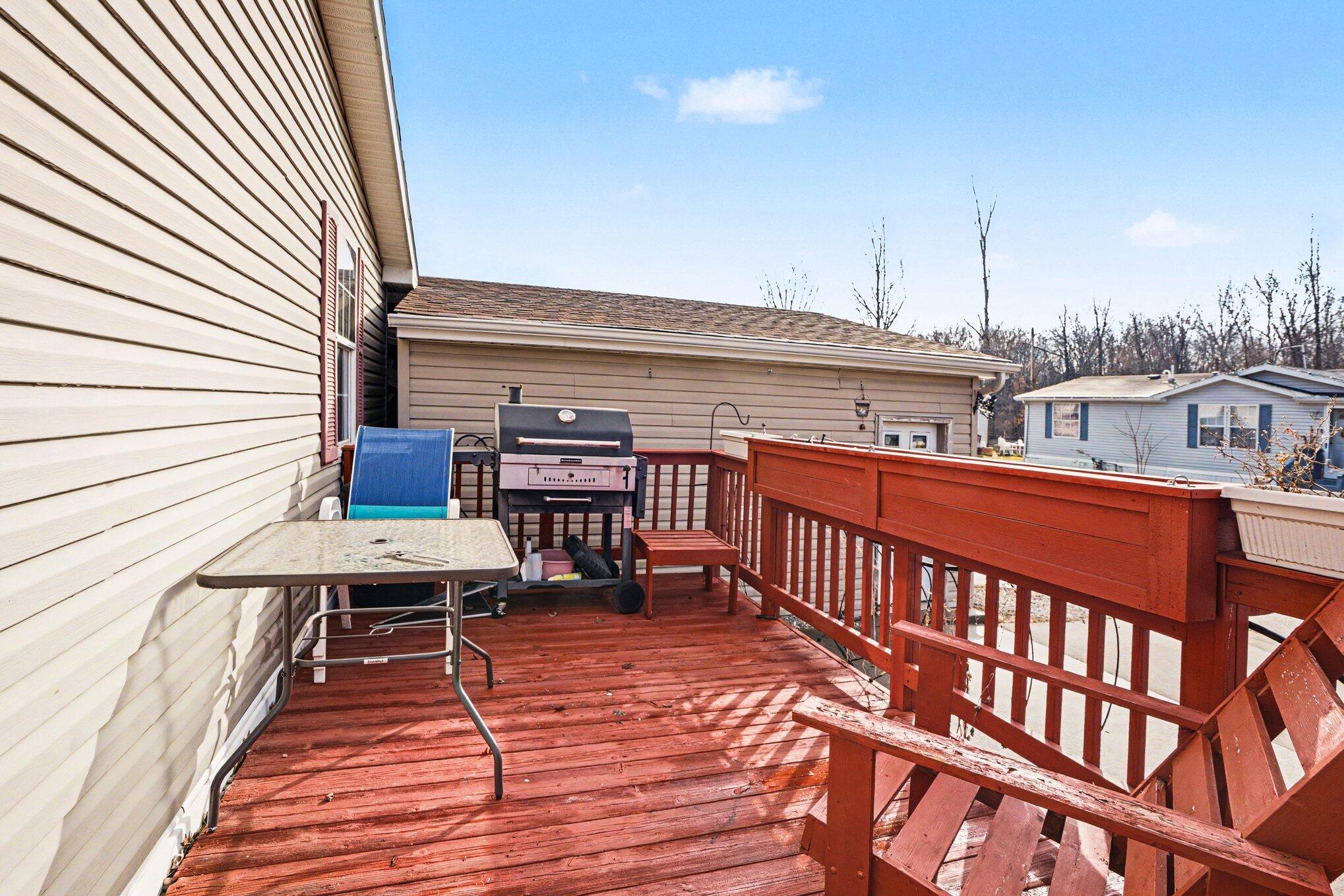 2006 Ontario Road, Unit 141 Niles, MI 49120 - Photo 16 of 16 015__sny7498_228