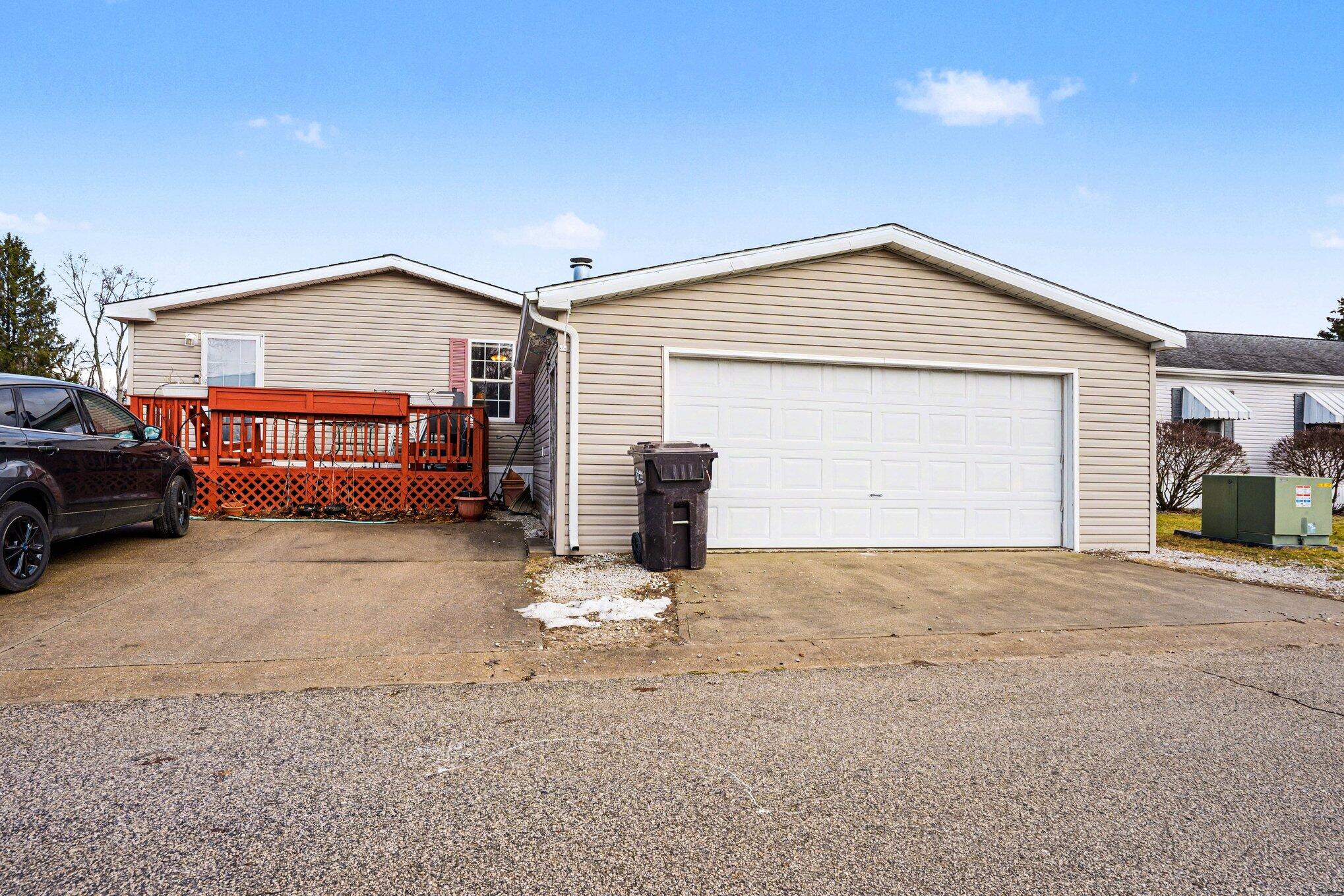 2006 Ontario Road, Unit 141 Niles, MI 49120 - Photo 2 of 16 016_file_8785