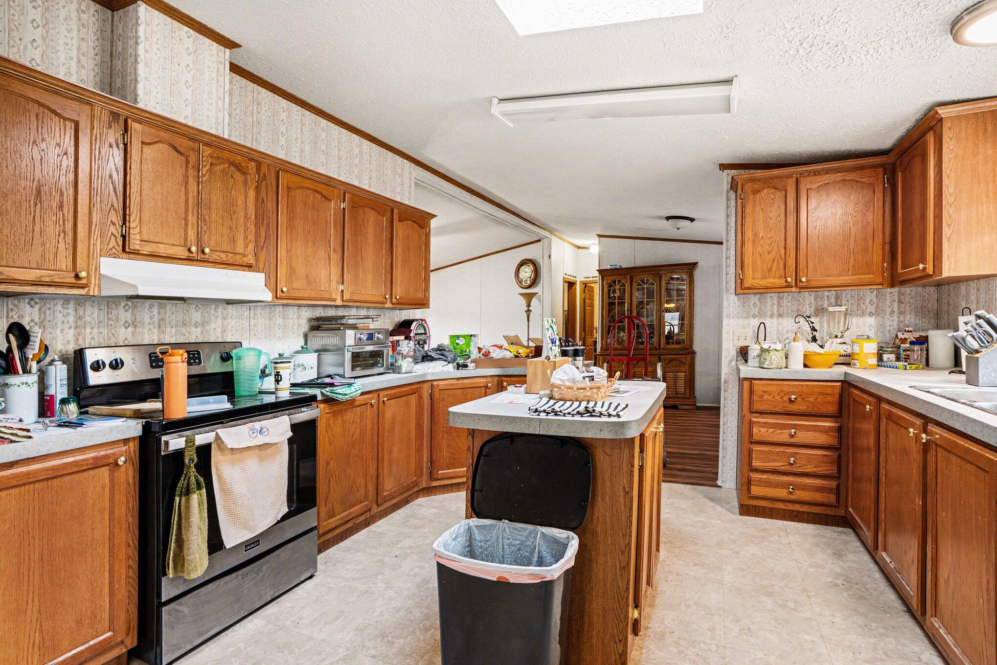 2006 Ontario Road, Unit 141 Niles, MI 49120 - Photo 3 of 16 007_file_1860