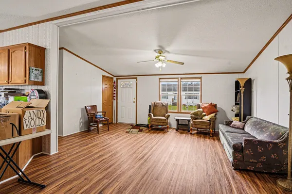 $89,900 | 2006 Ontario Road, Unit 141, Niles, MI 49120