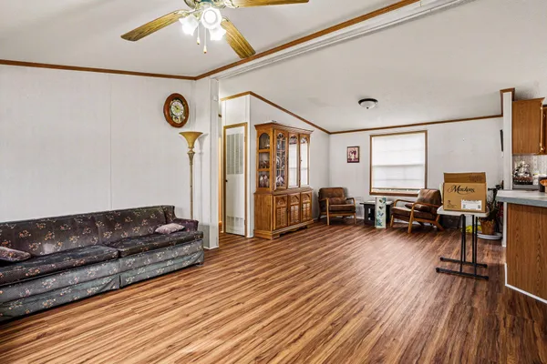 $89,900 | 2006 Ontario Road, Unit 141, Niles, MI 49120