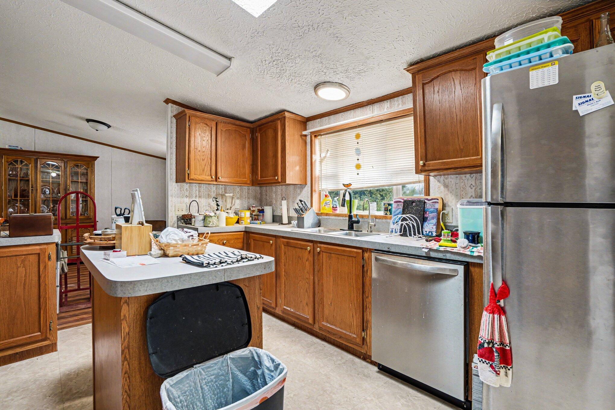 2006 Ontario Road, Unit 141 Niles, MI 49120 - Photo 6 of 16 008_file_8895