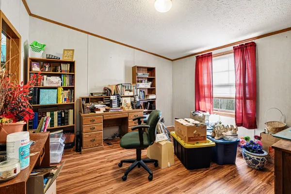 $89,900 | 2006 Ontario Road, Unit 141, Niles, MI 49120