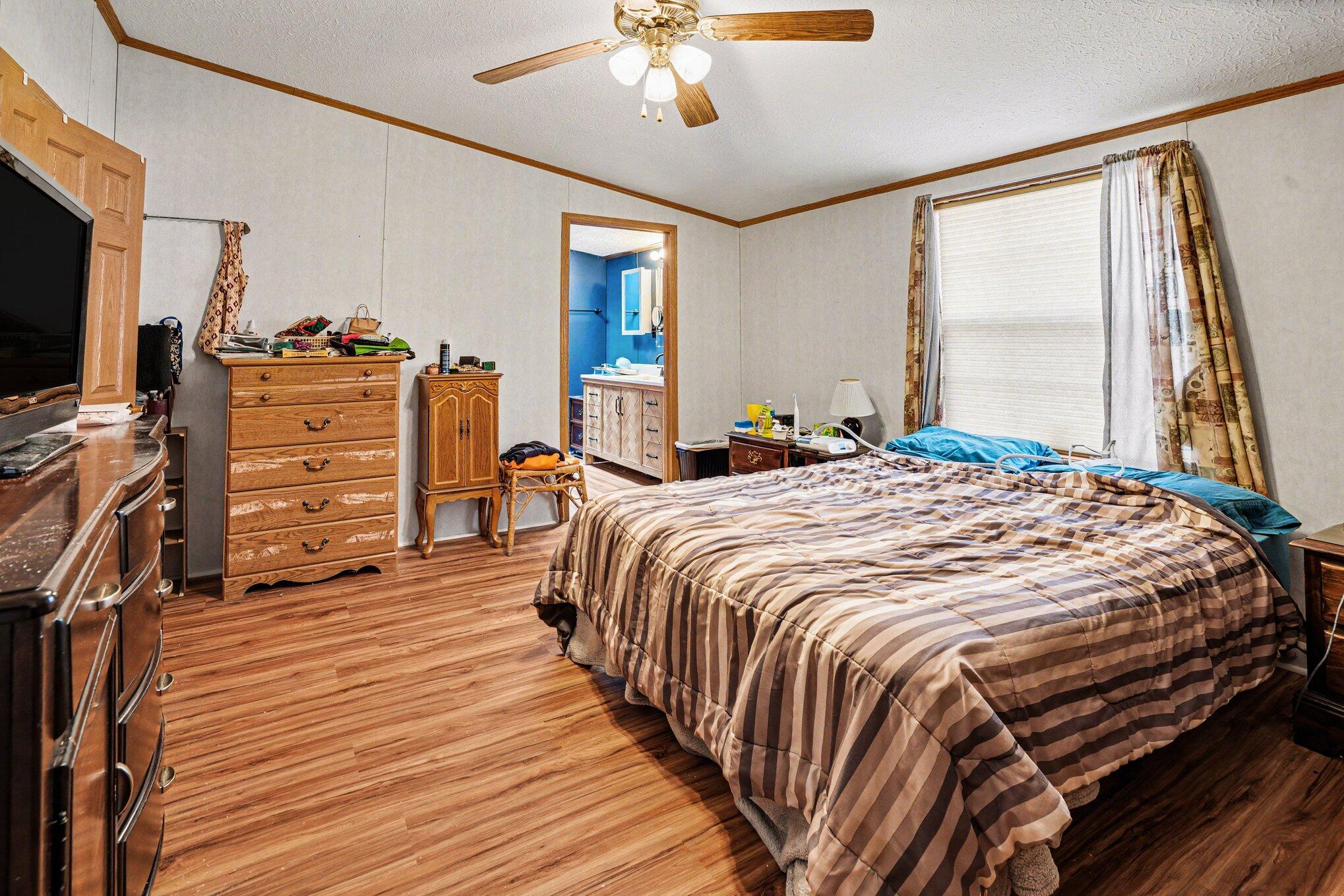 2006 Ontario Road, Unit 141 Niles, MI 49120 - Photo 8 of 16 012_file_5001