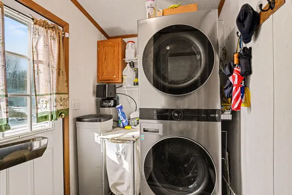 $89,900 | 2006 Ontario Road, Unit 141, Niles, MI 49120