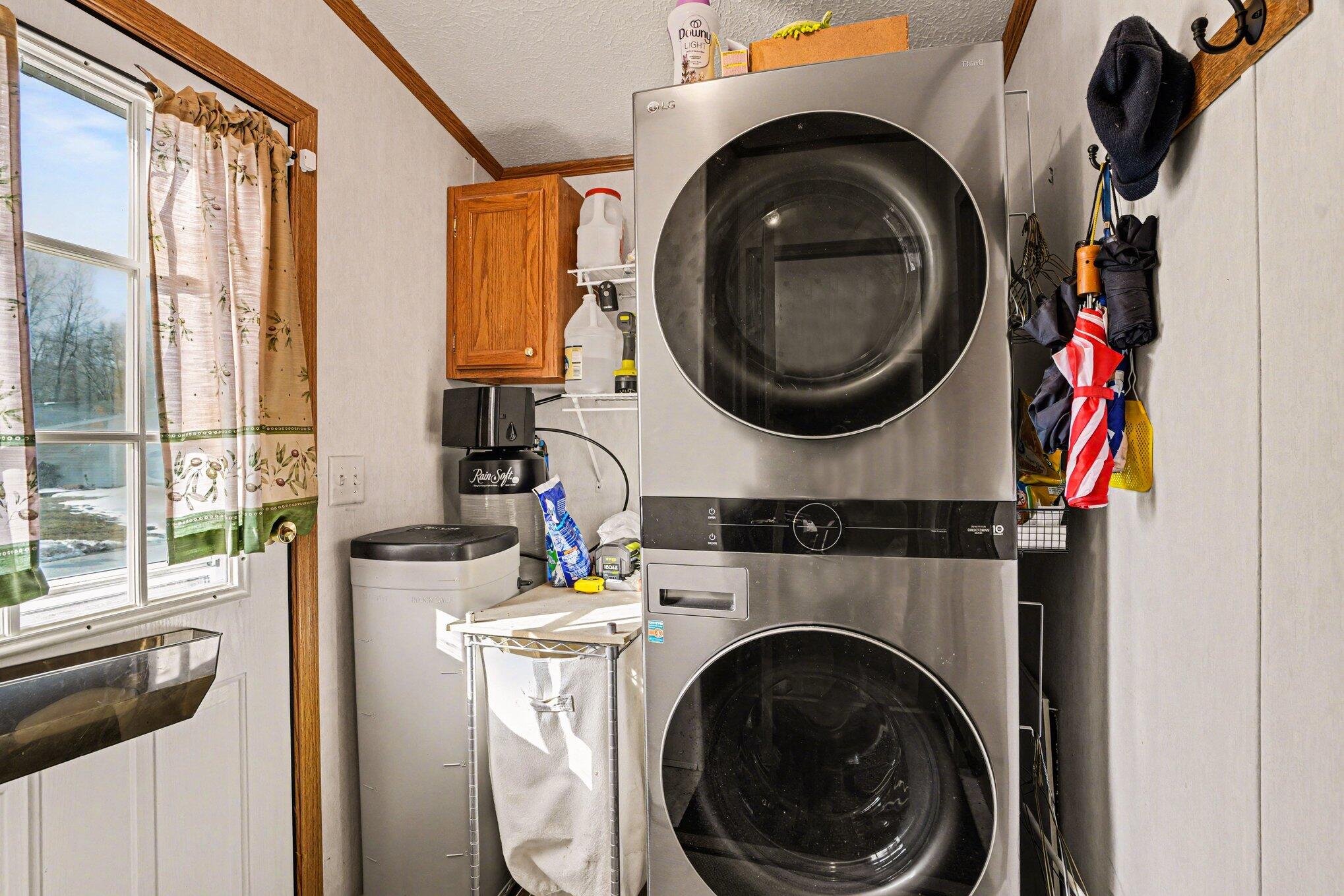 2006 Ontario Road, Unit 141 Niles, MI 49120 - Photo 9 of 16 014_file_9478