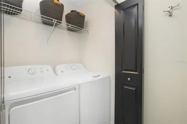 a view of a street with cars