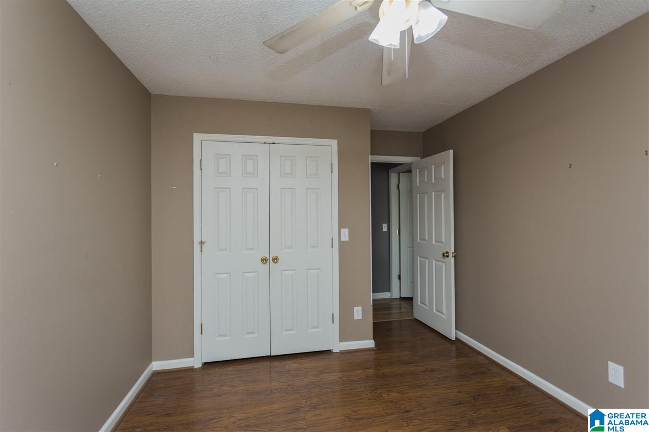110 Cambridge Pointe Circle Alabaster, AL 35007 - Photo 23 of 32