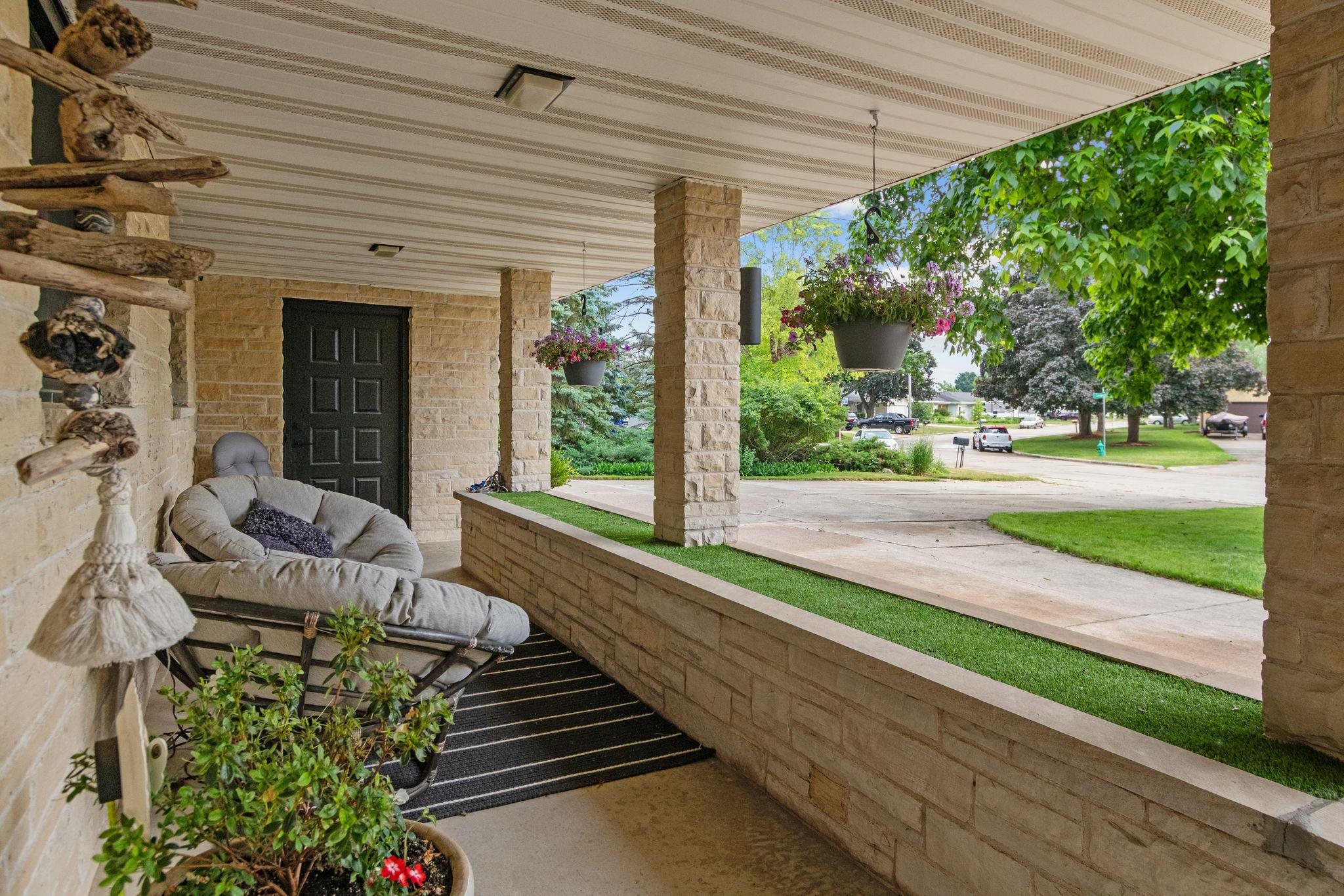 3616 East Lexington Drive Appleton, WI 54915 - Photo 70 of 74