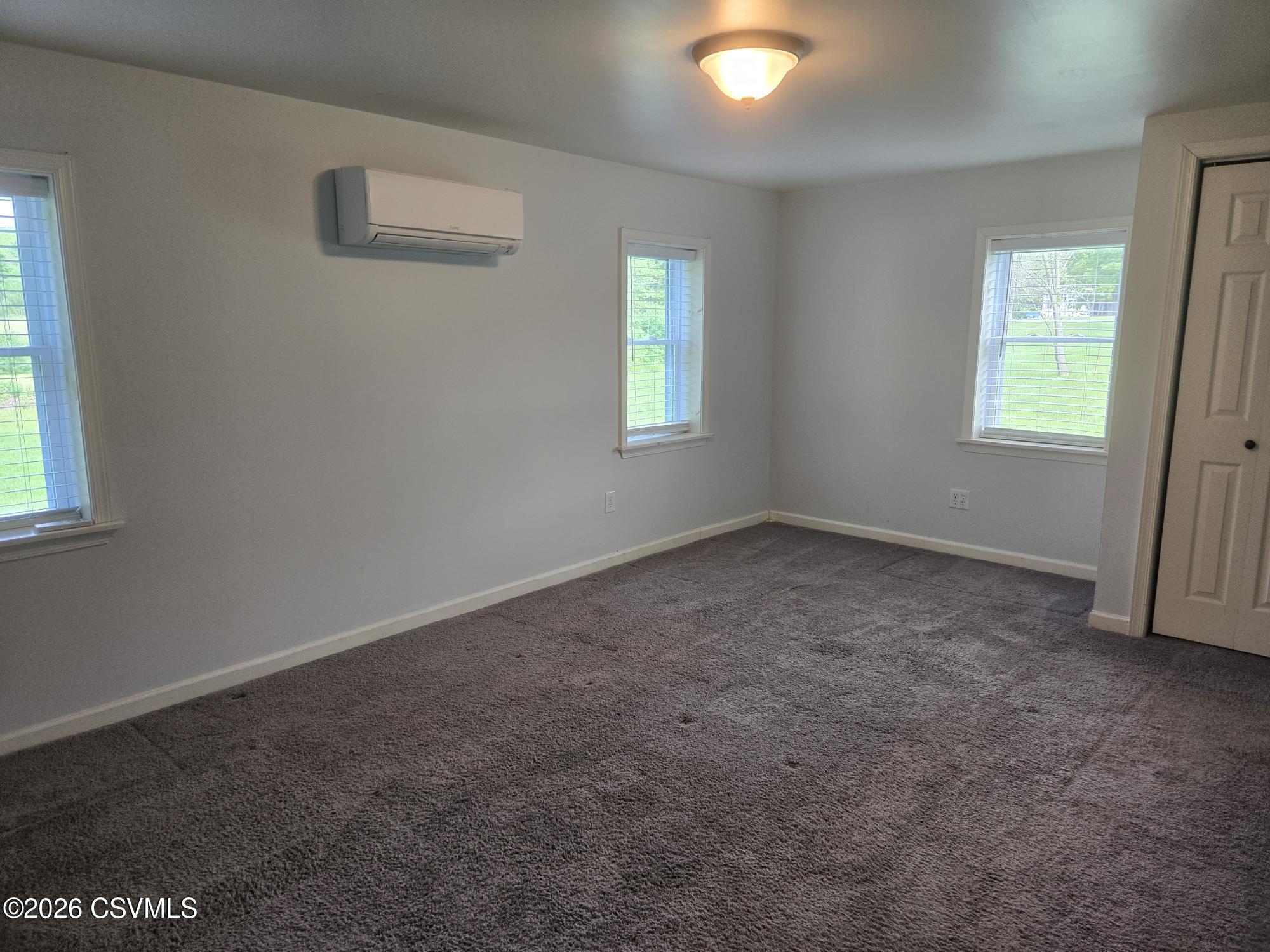 2235 Polly Pine Road Millmont, PA 17845 - Photo 10 of 13
