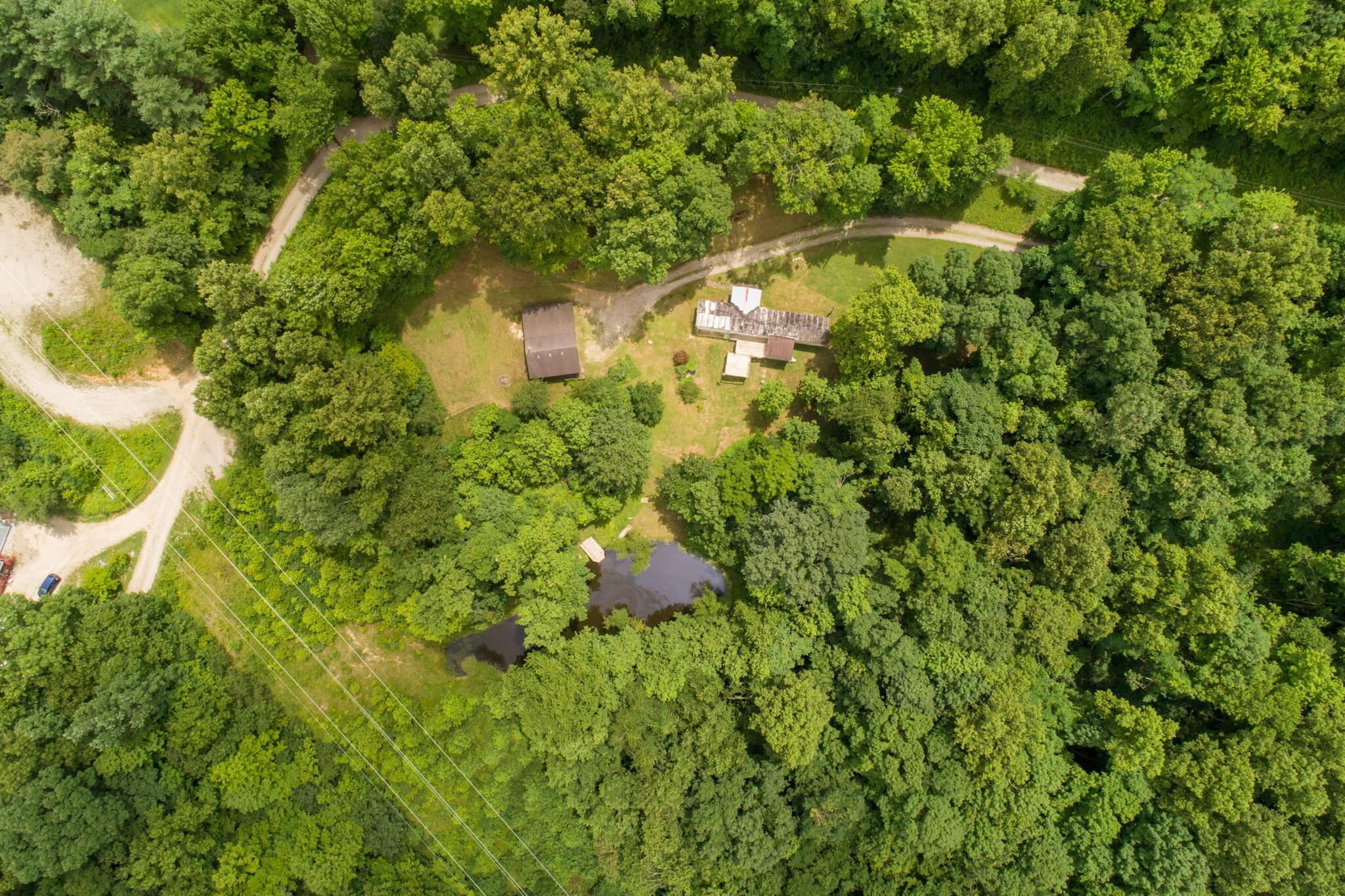 14268 Old McArthur Road Logan, OH 43138 - Photo 56 of 62 60-web-or-mls-DJI_0090-HDR