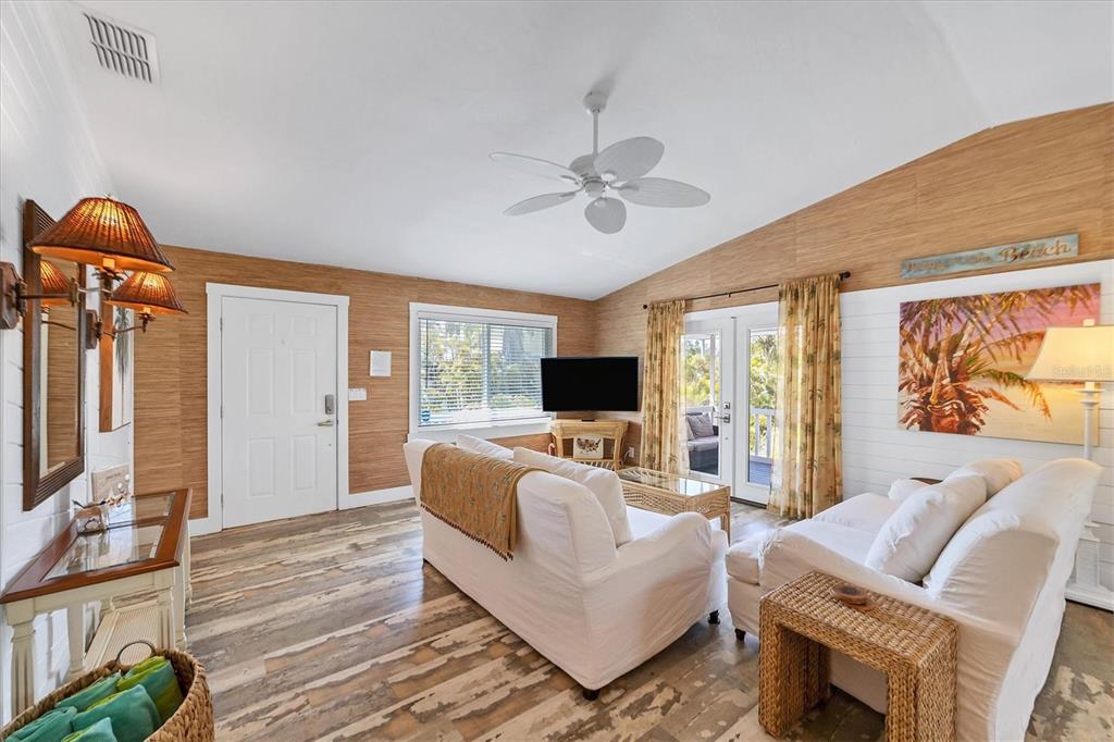 123 Hammock Road Anna Maria, FL 34216 - Photo 19 of 47 Gallery Image 19