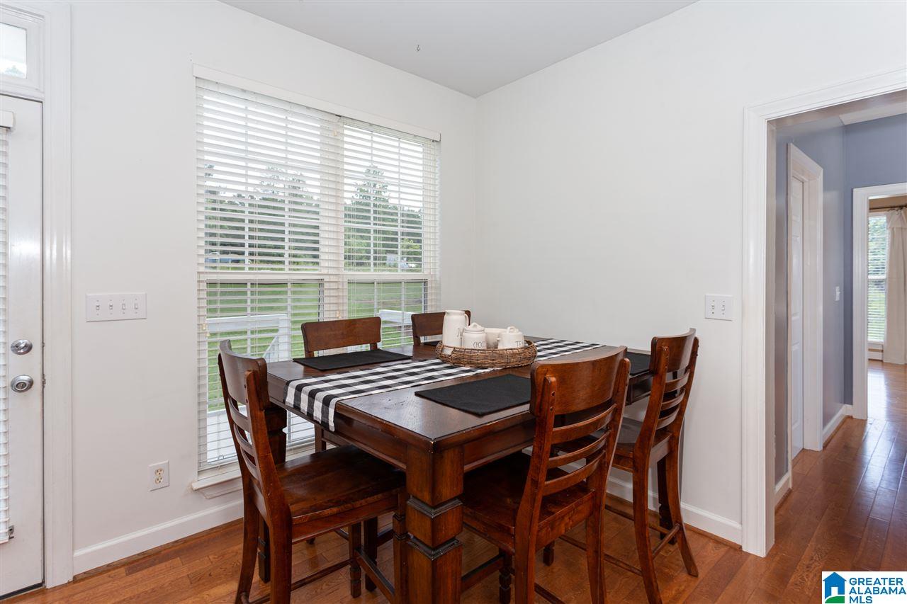 1210 Tim King Road Cleveland, AL 35049 - Photo 17 of 44