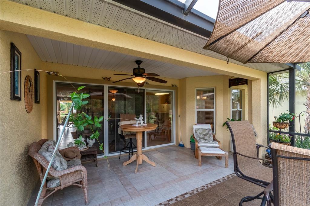 10035 Southwest 90th Loop Ocala, FL 34481 - Photo 23 of 40 Gallery Image 23