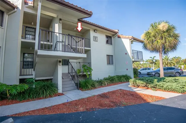 $400,000 | 1515 Pinellas Bayway South, Unit 59, Tierra Verde, FL 33715