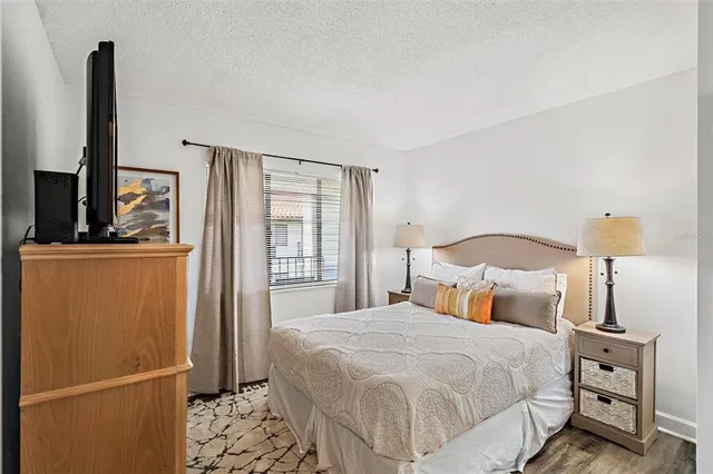 $400,000 | 1515 Pinellas Bayway South, Unit 59, Tierra Verde, FL 33715