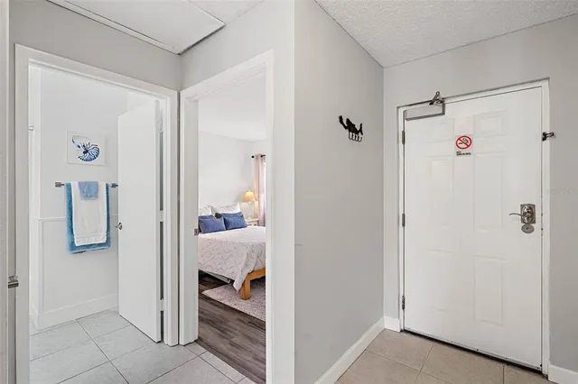 $400,000 | 1515 Pinellas Bayway South, Unit 59, Tierra Verde, FL 33715