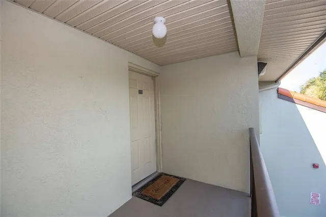 $400,000 | 1515 Pinellas Bayway South, Unit 59, Tierra Verde, FL 33715