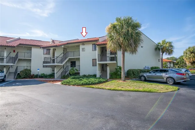 $400,000 | 1515 Pinellas Bayway South, Unit 59, Tierra Verde, FL 33715