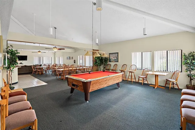 $400,000 | 1515 Pinellas Bayway South, Unit 59, Tierra Verde, FL 33715