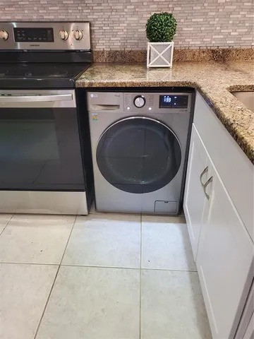 $400,000 | 1515 Pinellas Bayway South, Unit 59, Tierra Verde, FL 33715