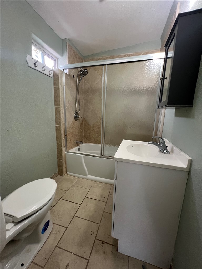 205 West 3rd Street Alice, TX 78332 - Photo 13 of 19