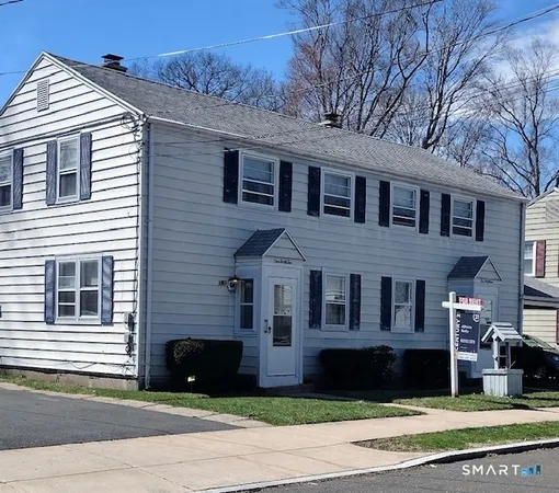 $1,600 | 144 Pennsylvania Avenue, New Britain, CT 06052