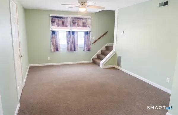 $1,600 | 144 Pennsylvania Avenue, New Britain, CT 06052