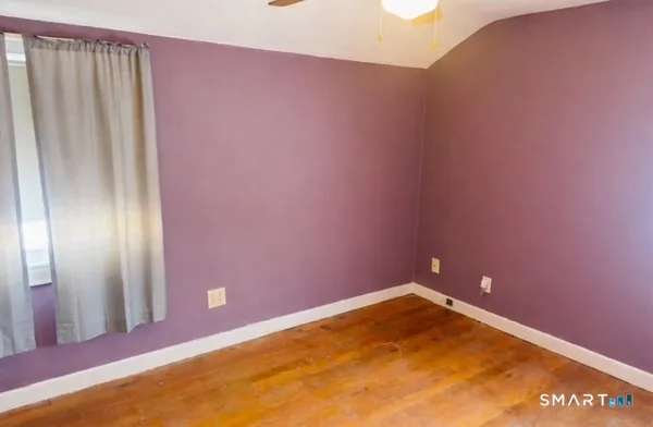 $1,600 | 144 Pennsylvania Avenue, New Britain, CT 06052